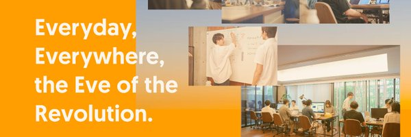 techfund_inc Profile Banner
