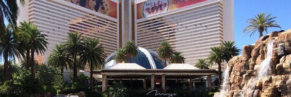 wv_tweets Profile Banner