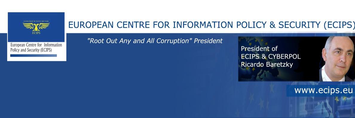 ECIPS_EU's profile banner image