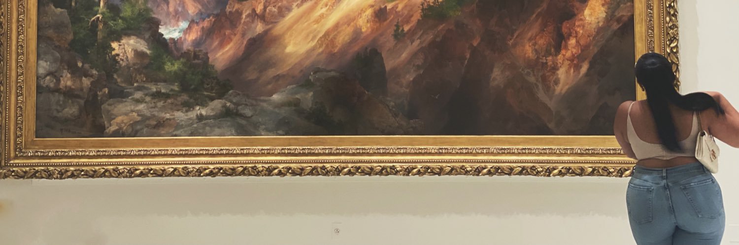 Deja banner
