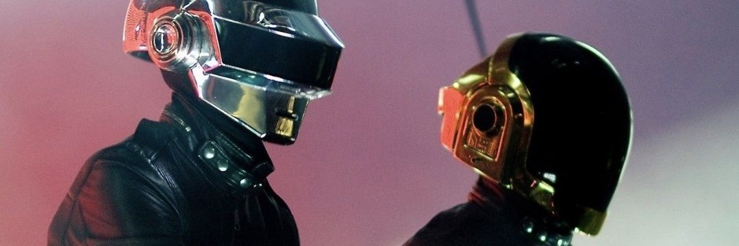 Ignacyo7's profile banner image