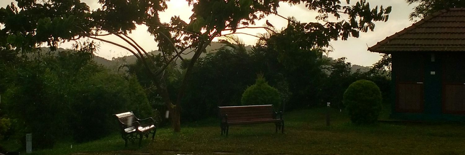 drrajeev86's profile banner image