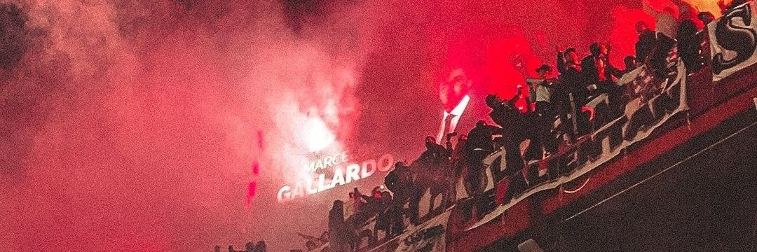 EstaniiBaca's profile banner image