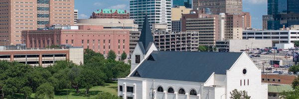 JimEssian Profile Banner