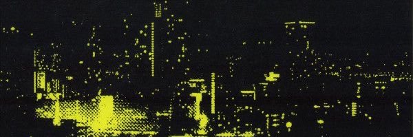 𝔜. banner
