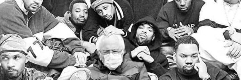 THERealShoePimp's profile banner image