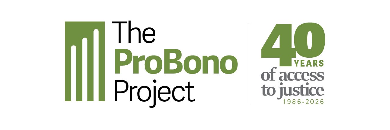 The Pro Bono Project (@pbpnola) / Posts / X