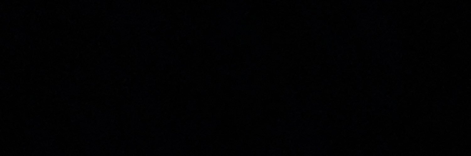 BaahBenz69's profile banner image