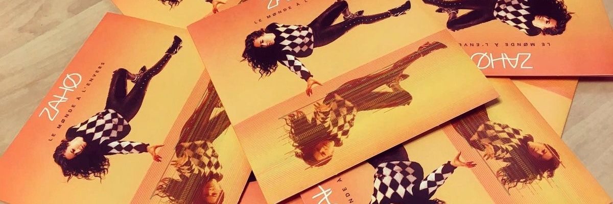 zaholamia's profile banner image