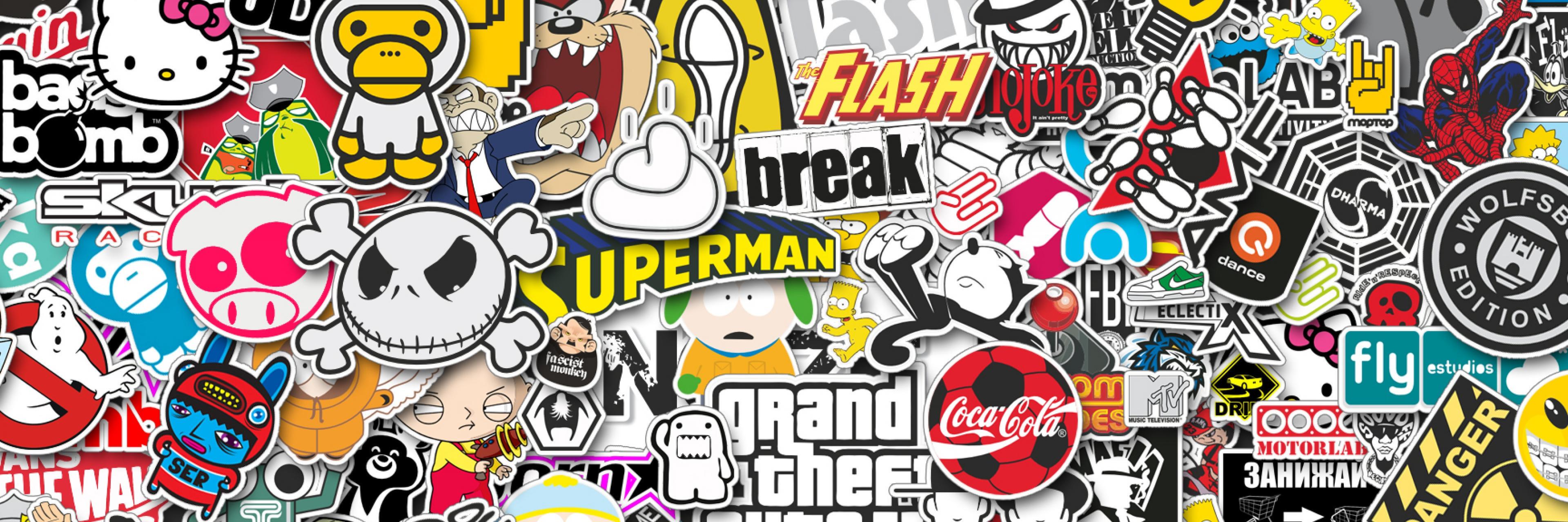iambulmaro's profile banner image