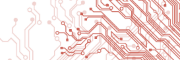 linhduned Profile Banner