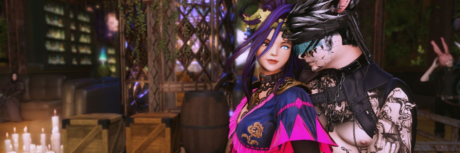 joaneburgos's profile banner image