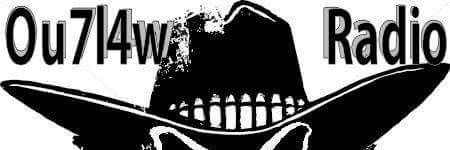rgredneckceo's profile banner image