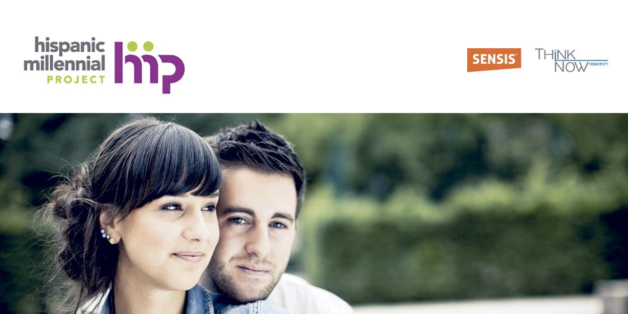 HispMillennial's profile banner image