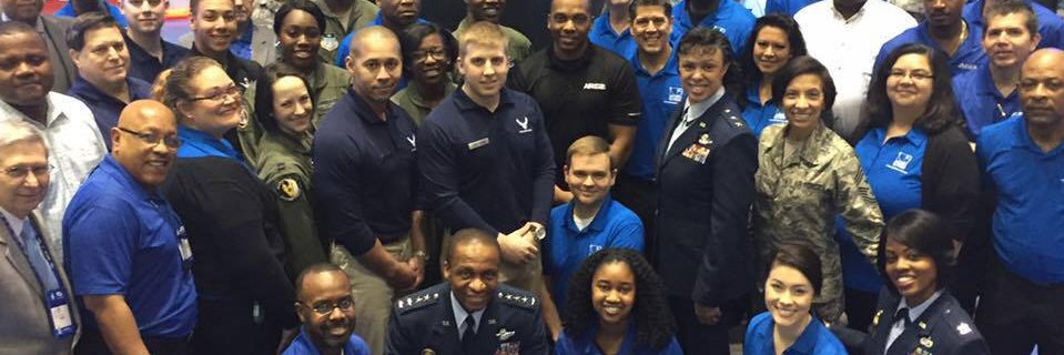 USAF_Millette's profile banner image