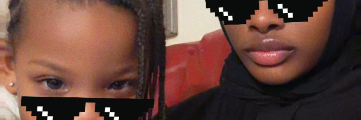_use_conDOMs's profile banner image