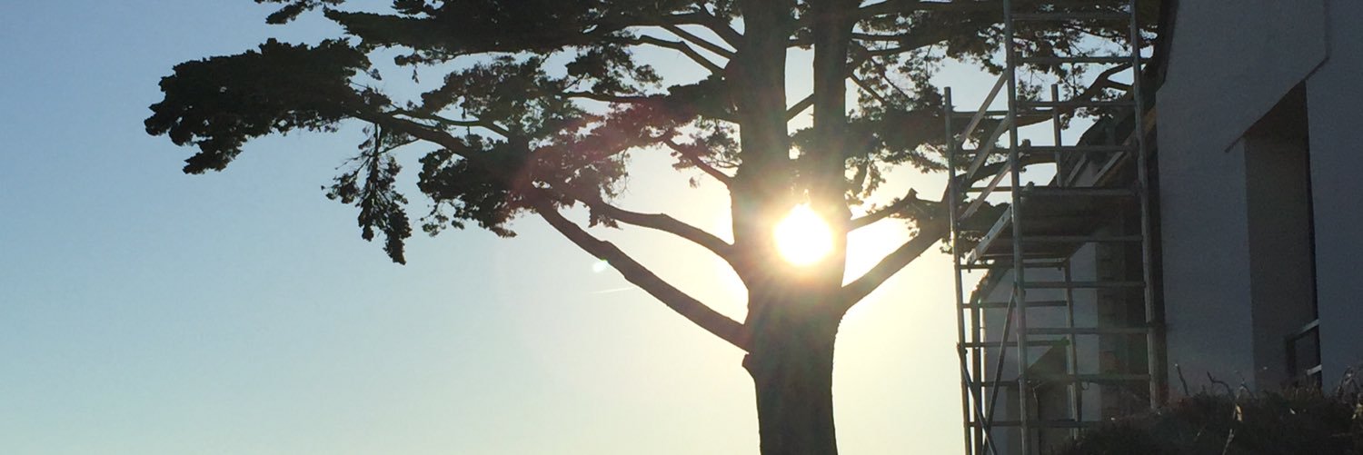 devantderriere's profile banner image
