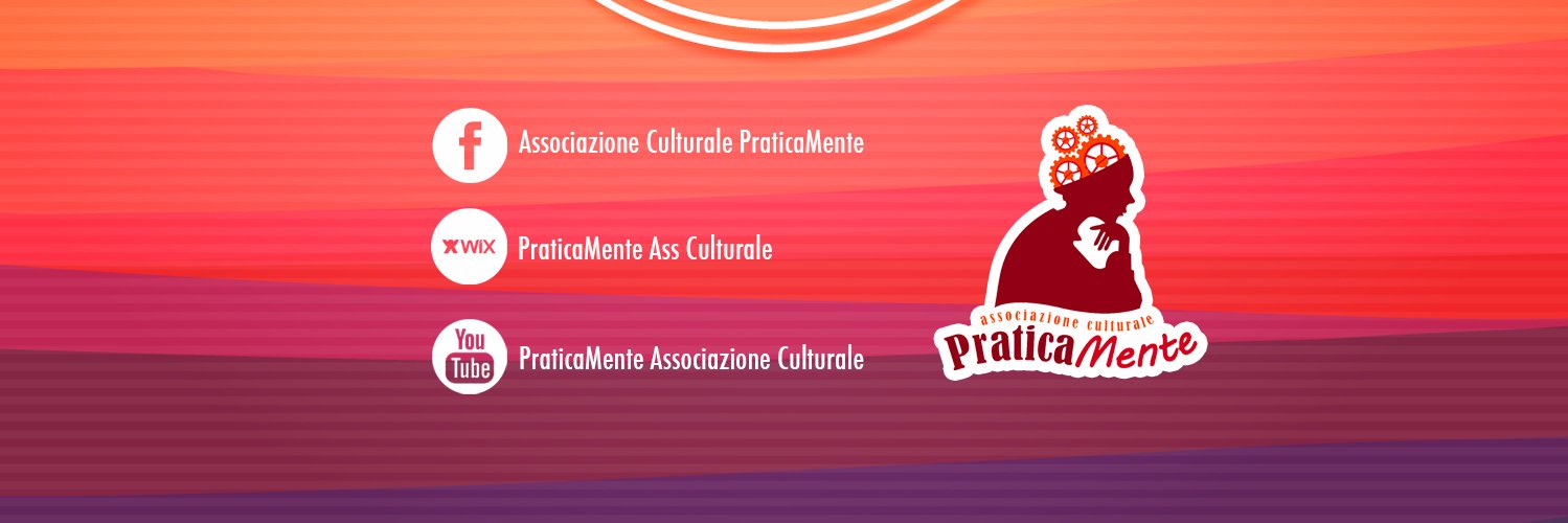 AssPraticaMente's profile banner image