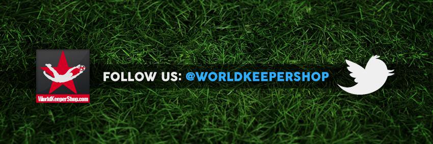 WorldKeeperShop banner