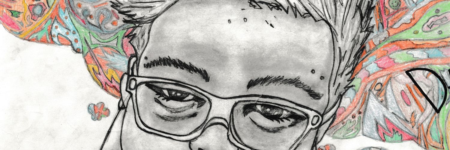 D_Hols's profile banner image