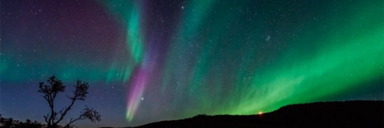 iSebalvarez's profile banner image