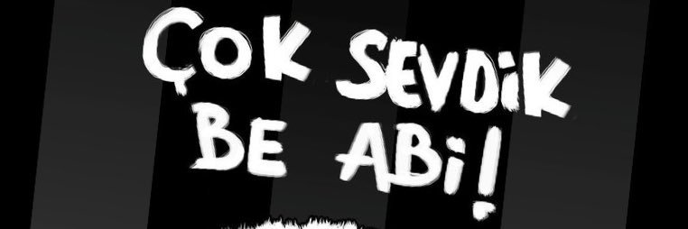 drmsdgkncmlbl's profile banner image