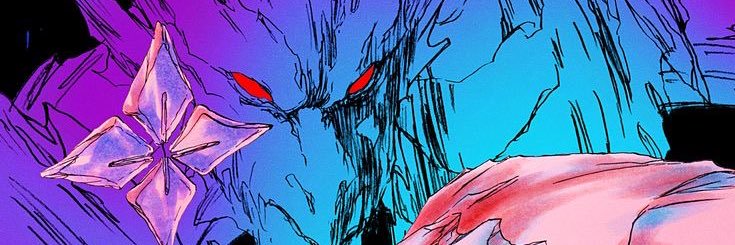 ryd0lla's profile banner image