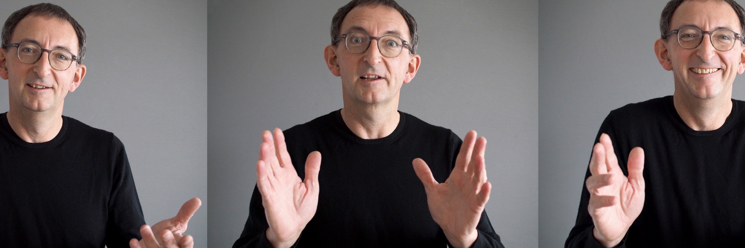 Jonathan Clark banner