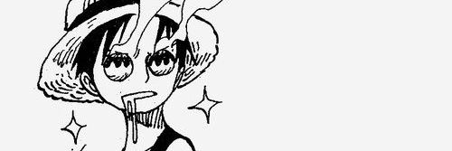 dLemon361's profile banner image