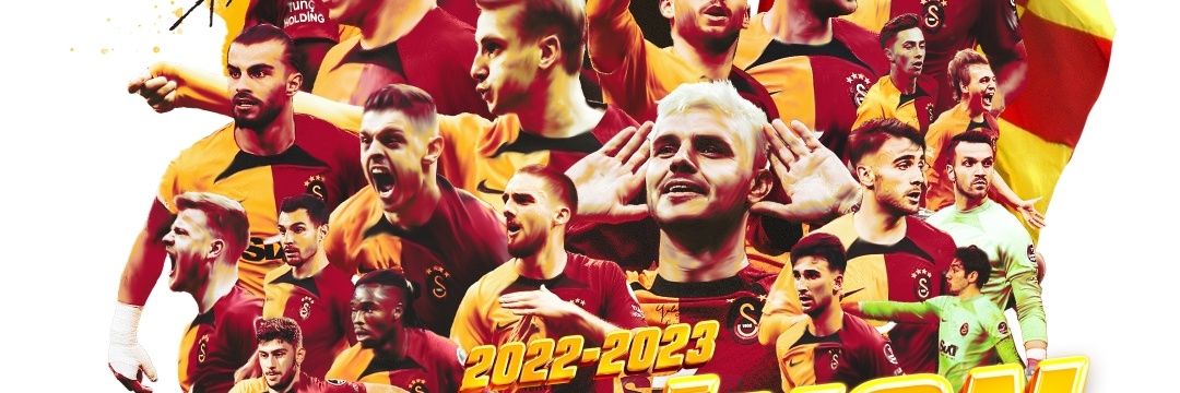 Deringala24's profile banner image
