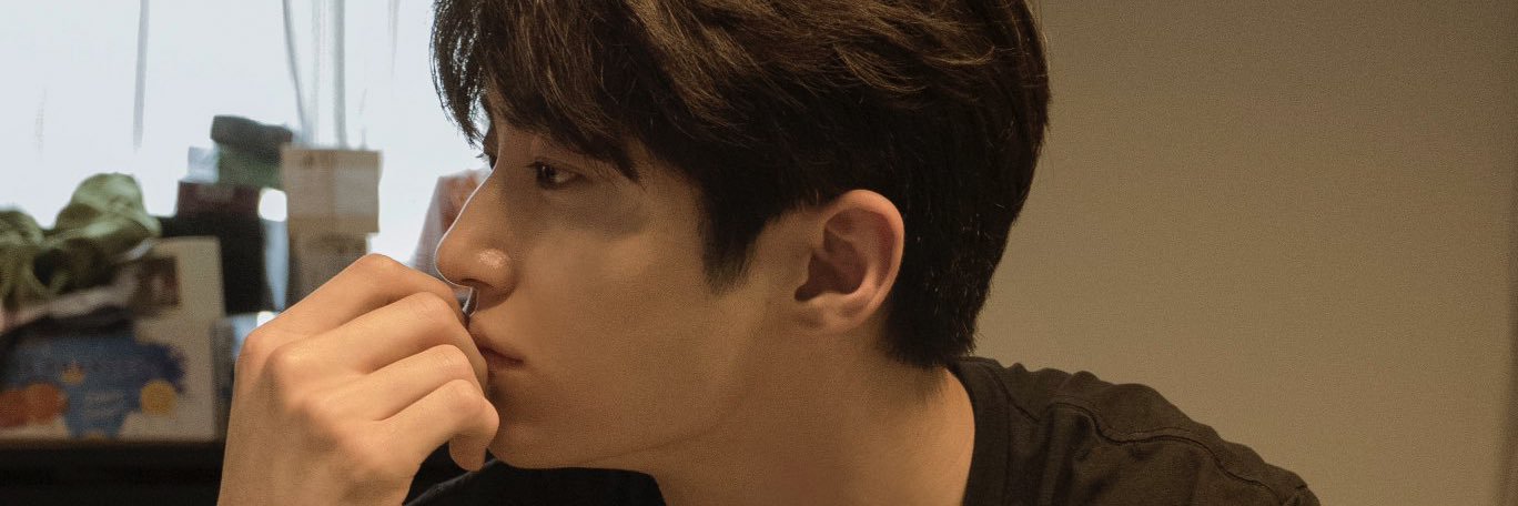 ssaikst's profile banner image
