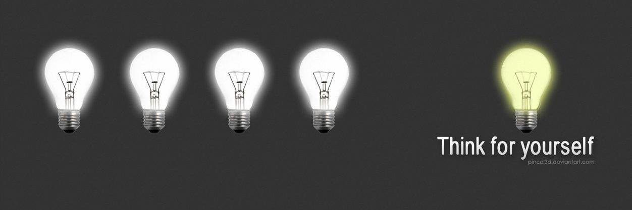 Connie Kennedy banner