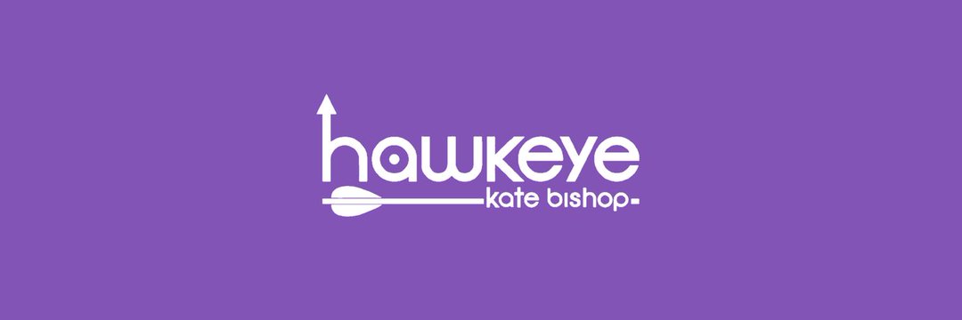 KateBishopGames's profile banner image