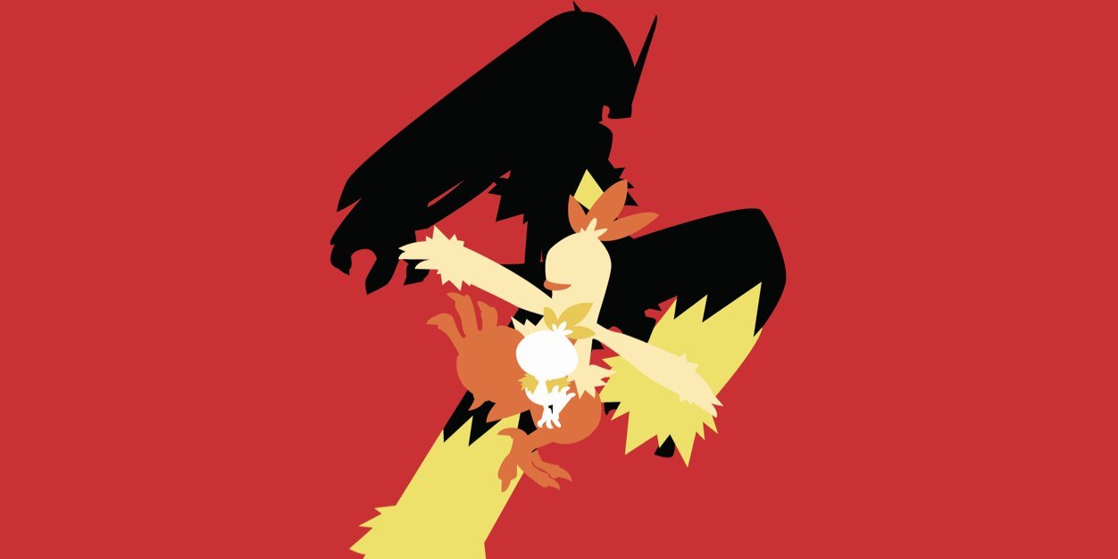 SassyTorchic47's profile banner image