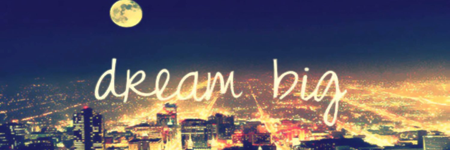 _emeraldcityy's profile banner image