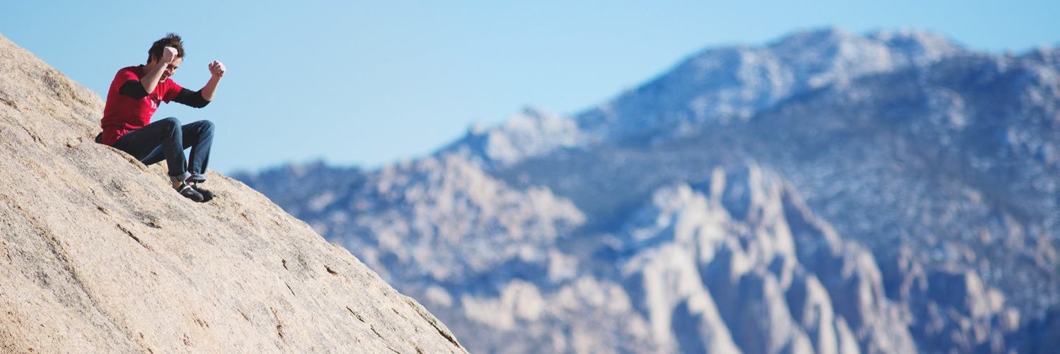 AlexBiale's profile banner image