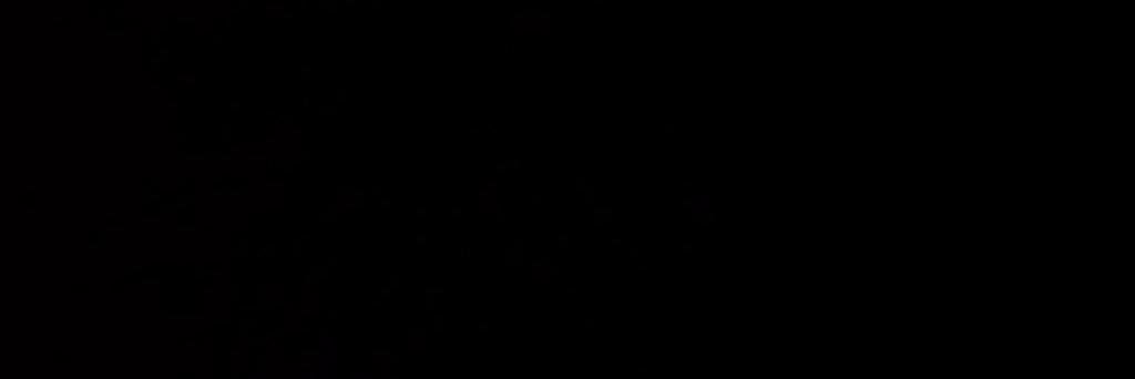 A.D banner
