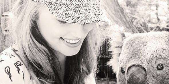 QuinnieFabbray_'s profile banner image