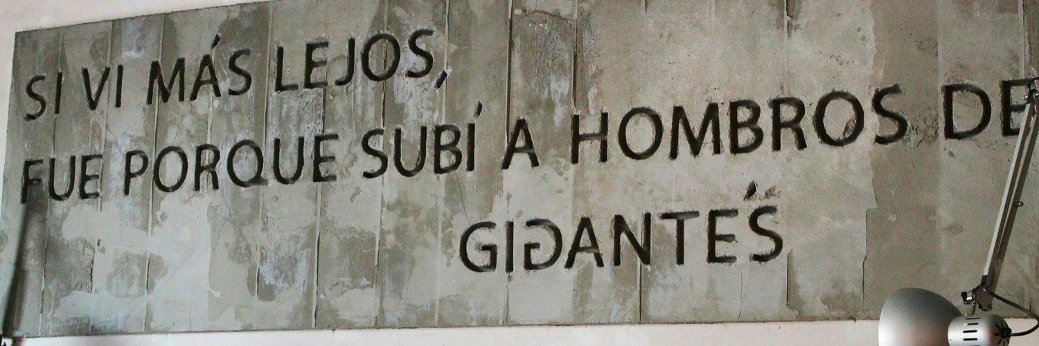 GiganteBar's profile banner image
