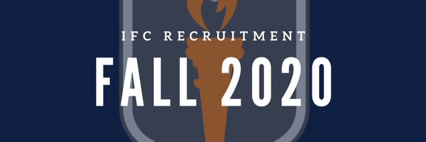 UTKIFC Profile Banner