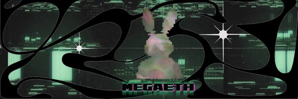 insunning Profile Banner