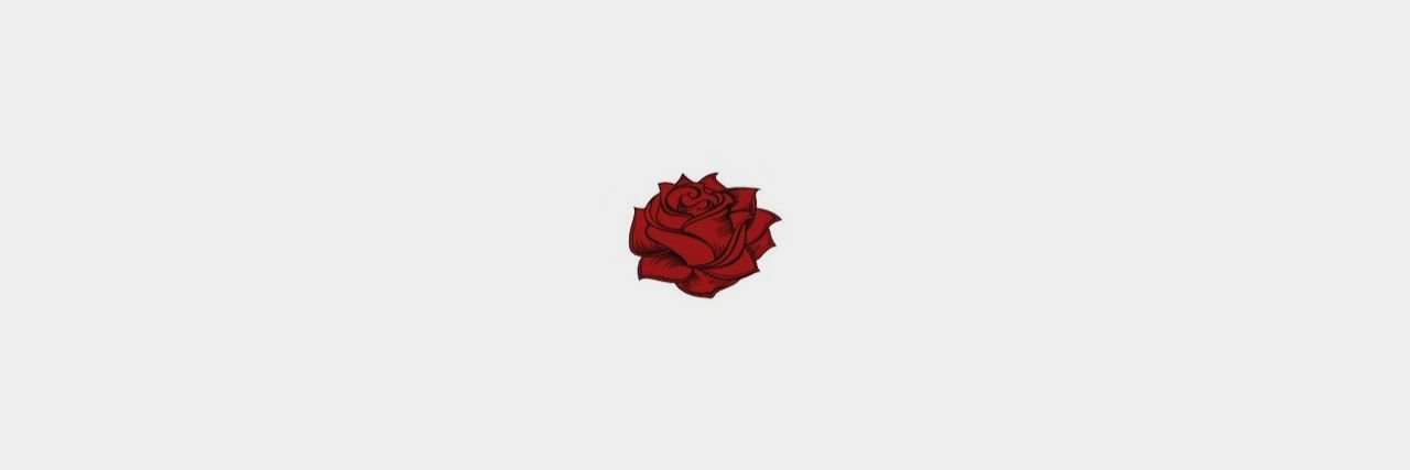 AnoymousStran's profile banner image