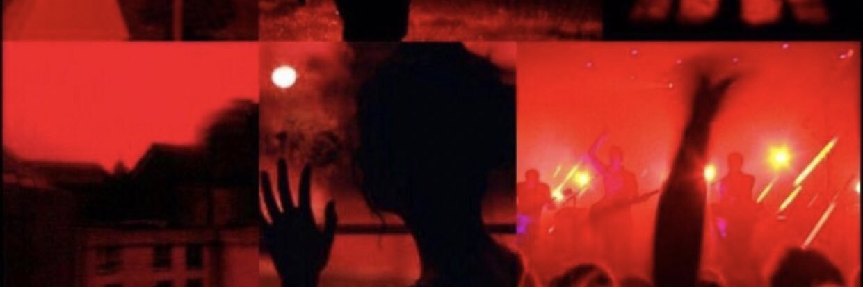 BobbyJLeon's profile banner image