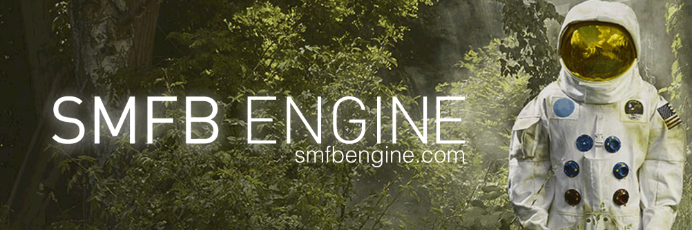 SMFBEngine's profile banner image