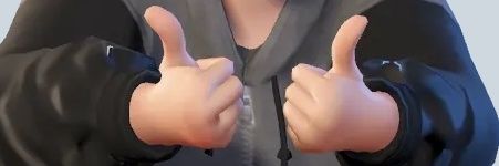 ALX315's profile banner image