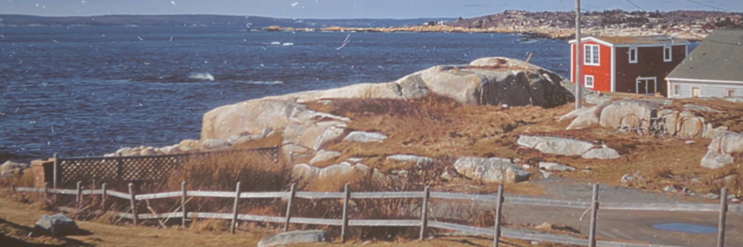 jfxsw23's profile banner image