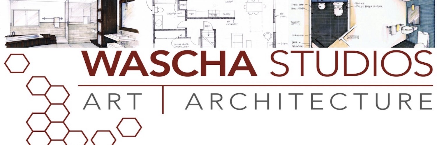waschastudios's profile banner image