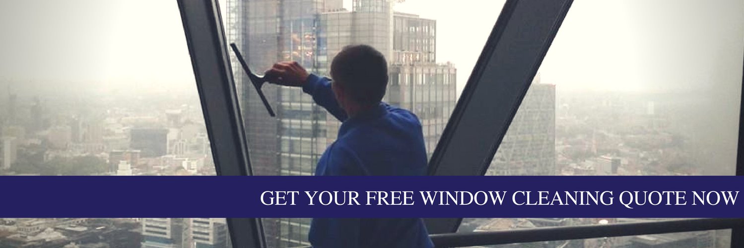 cleanrwindows's profile banner image