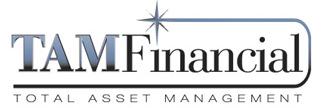 TAMFinancial's profile banner image