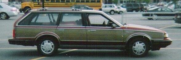 wayner452000's profile banner image